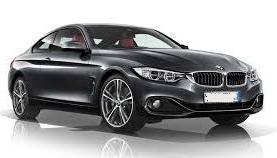 BMW Car Tuning Newbury