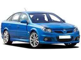 Vauxhall Car Servicing Berkshire