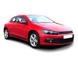Volkswagen Car Servicing Berkshire