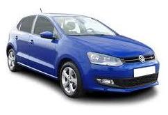 Volkswagen Car Servicing
